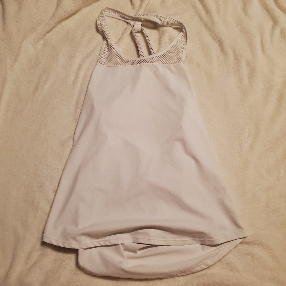 Fabletics Tank